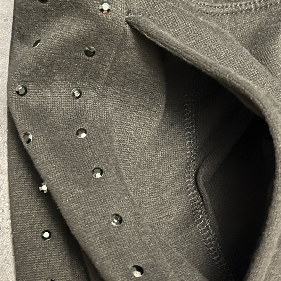 DKNY jogging pants - Picture 5 of 7